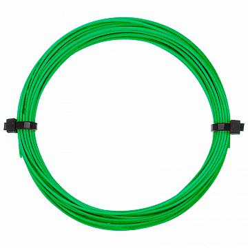 Eye Strings X.Tech Green 1.20mm cięty 9.5m